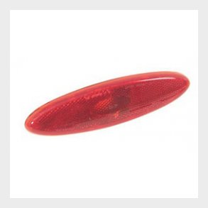 Corvette Side Marker Light Rear 1997-04