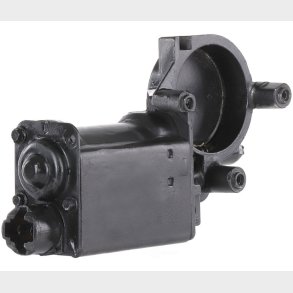 Rudemotor h�jre GM 1976 til 1982 (A1C 42-15 - 82015 - 187899)