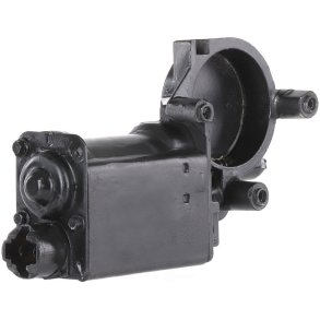 Rudemotor hjre GM 1976 til 1982 (A1C 42-15 - 82015 - 187899)