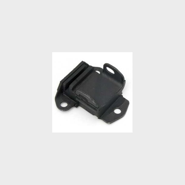 Rudemotor h�jre GM 1976 til 1982 (A1C 42-15 - 82015 - 187899)