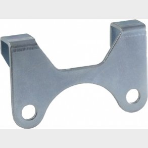 BackUp Light Switch Bracket 1964-74E Corvette (TFA30055) TFA30055