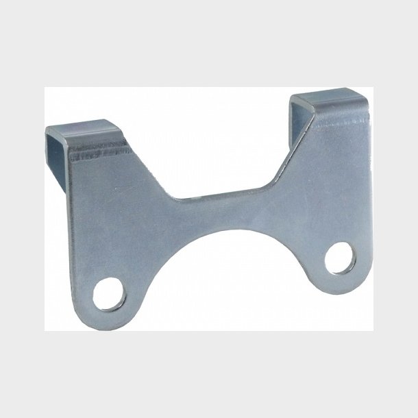 BackUp Light Switch Bracket 1964-74E Corvette (TFA30055) TFA30055