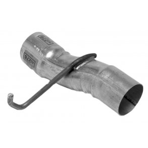 Mel. rr Astro/Safari 1992 til 1993 (Walker 42278)