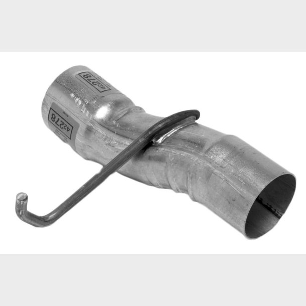 Mel. r�r Astro/Safari 1992 til 1993 (Walker 42278)