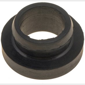 Breather / PCV pakning (Dorman 42306)