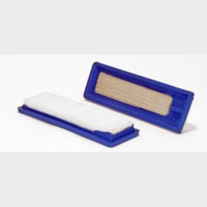 Luftfilter (Wix 42418 - ACD A1493C - A2921C - Fram CA8577)