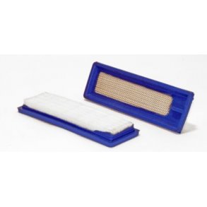 Luftfilter (Wix 42418 - ACD A1493C - A2921C - Fram CA8577)