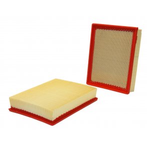Luftfilter GM 1999 til 2016 (Wix 42488 - ACD A1618C - 61946678)