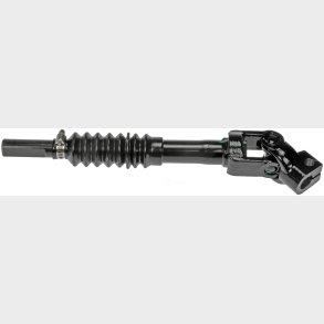 Ratakselled Hummer / GM truck 2004 til 2012 (Dorman 425-105 - GM 25900714)