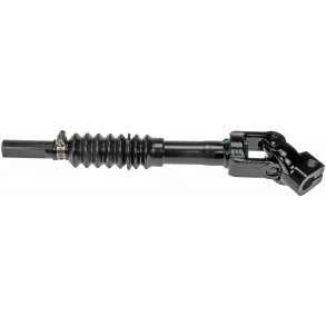 Ratakselled Hummer / GM truck 2004 til 2012 (Dorman 425-105 - GM 25900714)