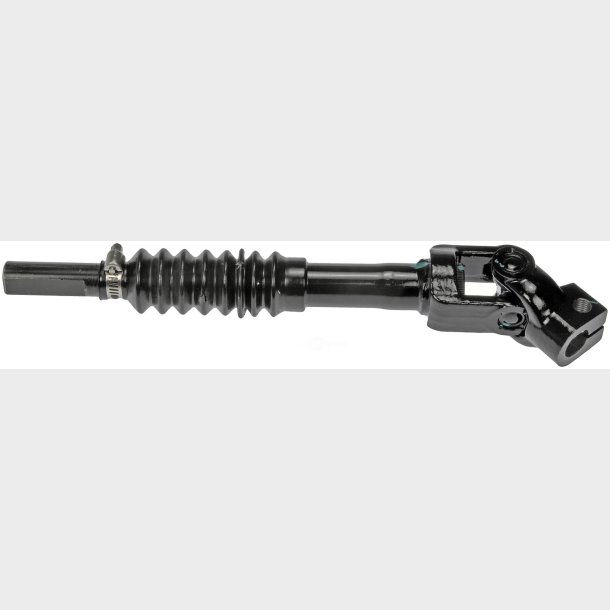 Ratakselled Hummer / GM truck 2004 til 2012 (Dorman 425-105 - GM 25900714)
