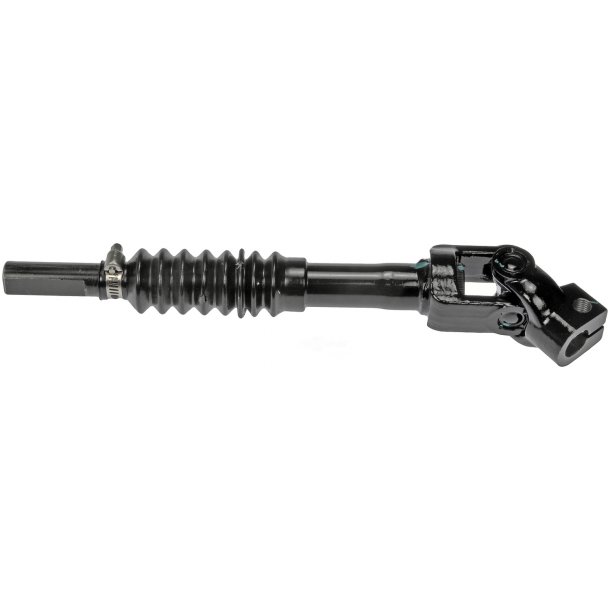 Ratakselled Hummer / GM truck 2004 til 2012 (Dorman 425-105 - GM 25900714)