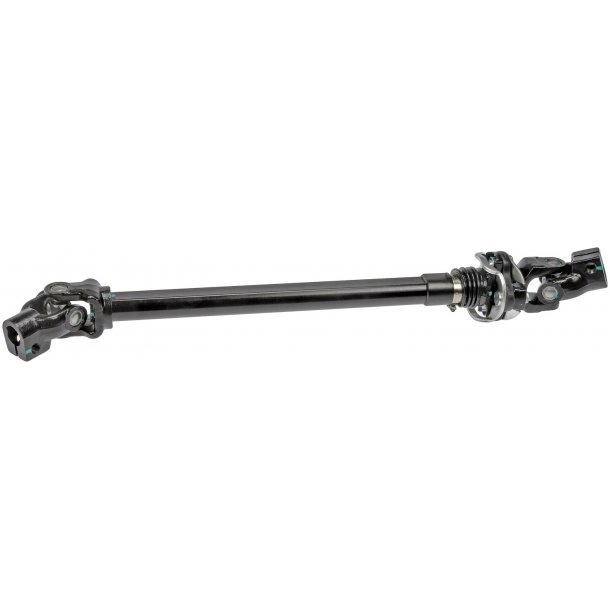 Rataksel Dodge Ram 4x4 1500/2500/3500 1995 til 2002 (Dorman 425-264 - 111-012)