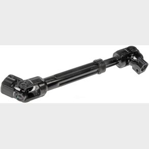 Ratstamme aksel/led Ford truck 2007 til 2014 (Dorman 425-366 - Lares 507) Steering shaft