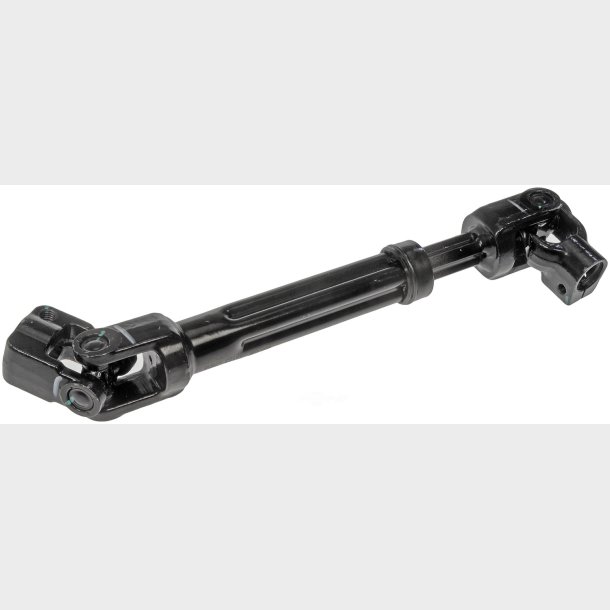 Ratstamme aksel/led Ford truck 2007 til 2014 (Dorman 425-366 - Lares 507) Steering shaft