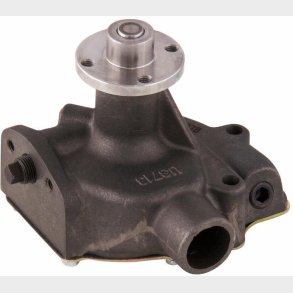 Vandpumpe Mopar 1937 til 1960 R6 cyl. (Gates 42554 - US713)