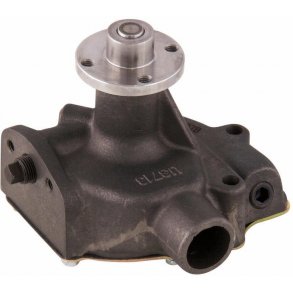 Vandpumpe Mopar 1937 til 1960 R6 cyl. (Gates 42554 - US713)