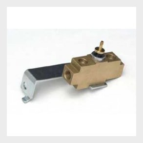 Corvette Brake Proportioning Valve 1970-73
