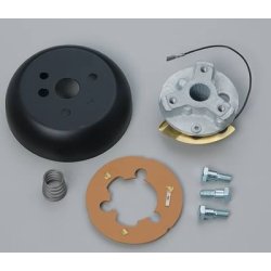 Grant rat adapter-kit (monteringsst) Ford 1955 til 1963 (Grant 4268)