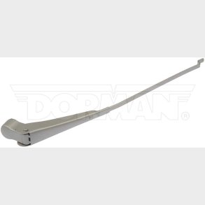 Viskerarm for Jeep 1968 til 1986 (Dorman 42883)