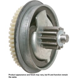 Rudemotor gear kit GM 1976 til 1981 (A1 Cardone 42-90)