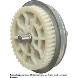 Rudemotor gear kit GM 1976 til 1981 (A1 Cardone 42-90)