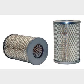 Luftfilter (Wix 42975 - ACD A3046C)