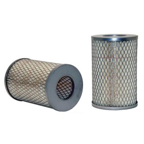 Luftfilter (Wix 42975 - ACD A3046C)