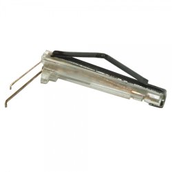 Corvette Ignition Key Warning Buzzer Sw. 1969-78 