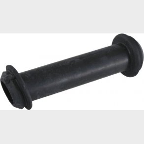 Power window Conduit 1968-81E Corvette