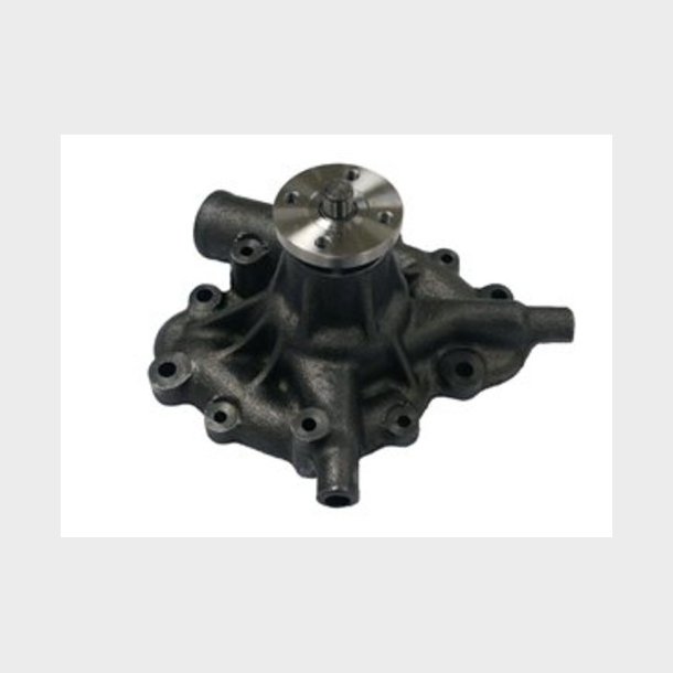 Vandpumpe AMC &amp; Jeep 1973 til 1988 (Gates 43002)