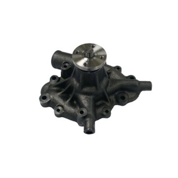 Vandpumpe AMC &amp; Jeep 1973 til 1988 (Gates 43002)