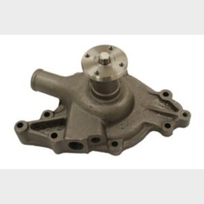 Vandpumpe Mopar 273 & 318 1958 til 1969 (Gates 43030)