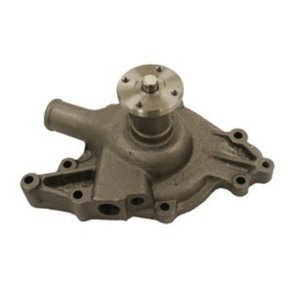 Vandpumpe Mopar 273 & 318 1958 til 1969 (Gates 43030)