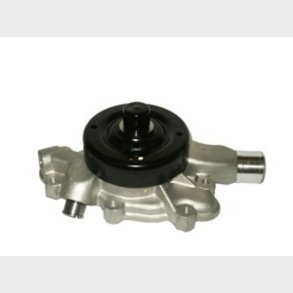 Vandpumpe Dodge truck 1992 (Gates 43037 - A1C 58481 - FP2154)