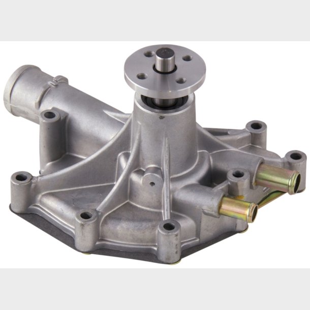 Vandpumpe Ford S/B 1979 til 1991 (Gates 43058)