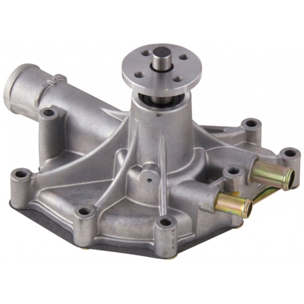 Vandpumpe Ford S/B 1979 til 1991 (Gates 43058)
