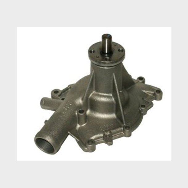 Vandpumpe GM 1973 til 1989 (Gates 43094)