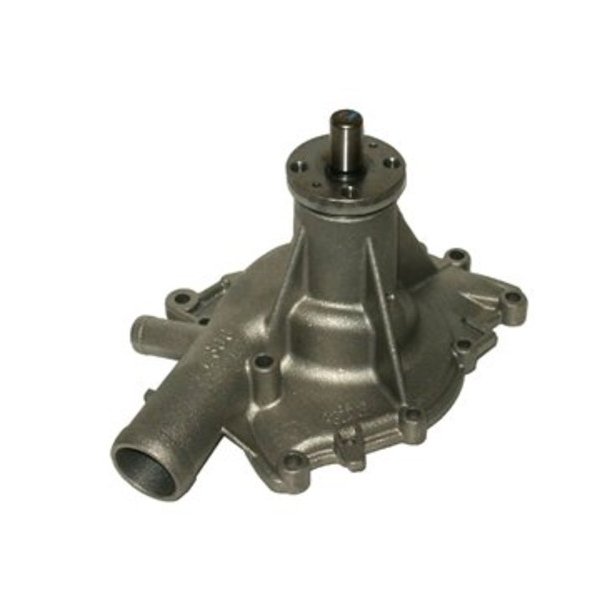 Vandpumpe GM 1973 til 1989 (Gates 43094)