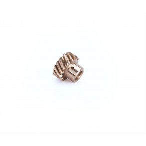 Strmfordelerdrev bronce Ford S/B 0,467