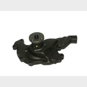 Vandpumpe Cadillac 1973 til 1984 (Gates 43103)