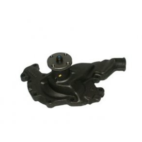 Vandpumpe Cadillac 1973 til 1984 (Gates 43103)