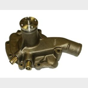 Vandpumpe Olds. 403 V8 (Gates 43107 - A1C 58294 - AW1100)