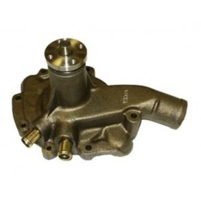 Vandpumpe Olds. 403 V8 (Gates 43107 - A1C 58294 - AW1100)