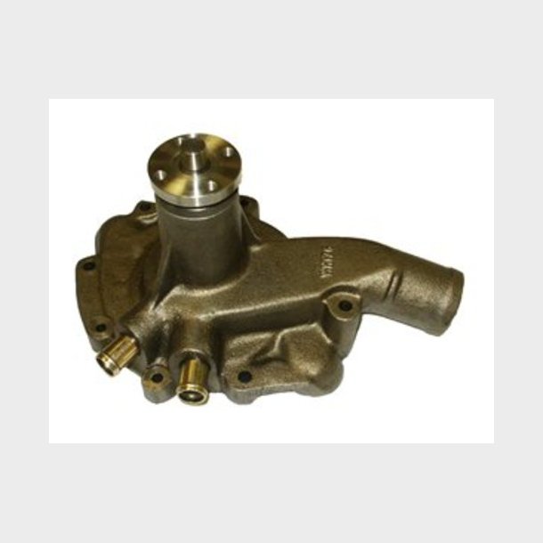 Vandpumpe Olds. 403 V8 (Gates 43107 - A1C 58294 - AW1100)