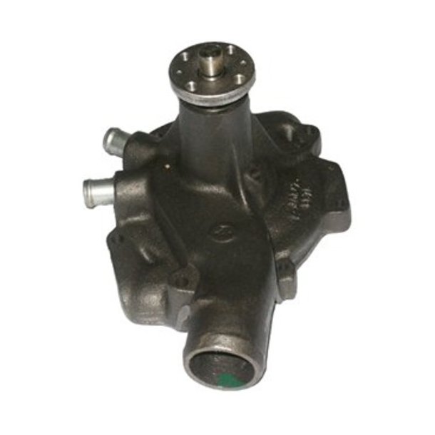 Vandpumpe Oldsmobile V8 1965 til 1970 (Gates 43124 130-2773 1302773) Water pump