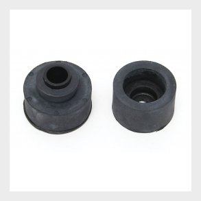 Body mount 1973-82 Corvette 33742