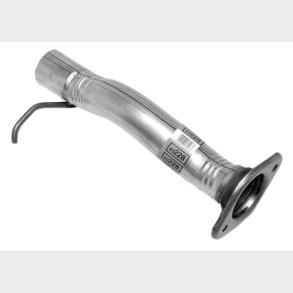 Mel. r�r GM truck 117,5