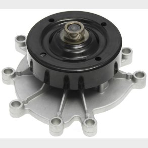 Vandpumpe Dodge & Jeep 3,7 & 4,7 1999 til 2010  (FMI Water Pump 39240 Gates 43263 AW7163 943263)