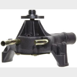 Vandpumpe Chevrolet 4,3 5,0 &amp; 5,7 V8 1996 til 2011 (ZW 43315 - 58521 - AW5077 - 943315 - 5511311)